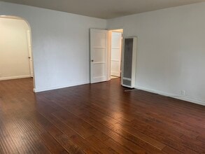 1620 S 2nd Ave in Arcadia, CA - Building Photo - Building Photo