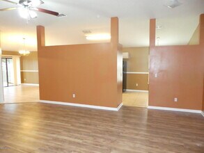 955 Otter Creek Dr in Orange Park, FL - Building Photo - Building Photo