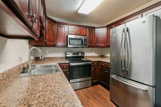 87 Wren St in Hernando, MS - Building Photo - Building Photo