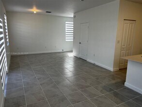 2651 SE 24th Dr in Homestead, FL - Building Photo - Building Photo