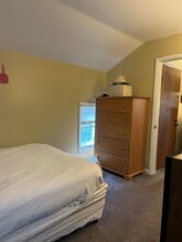 35 Lawrence St in Oswego, NY - Building Photo - Building Photo