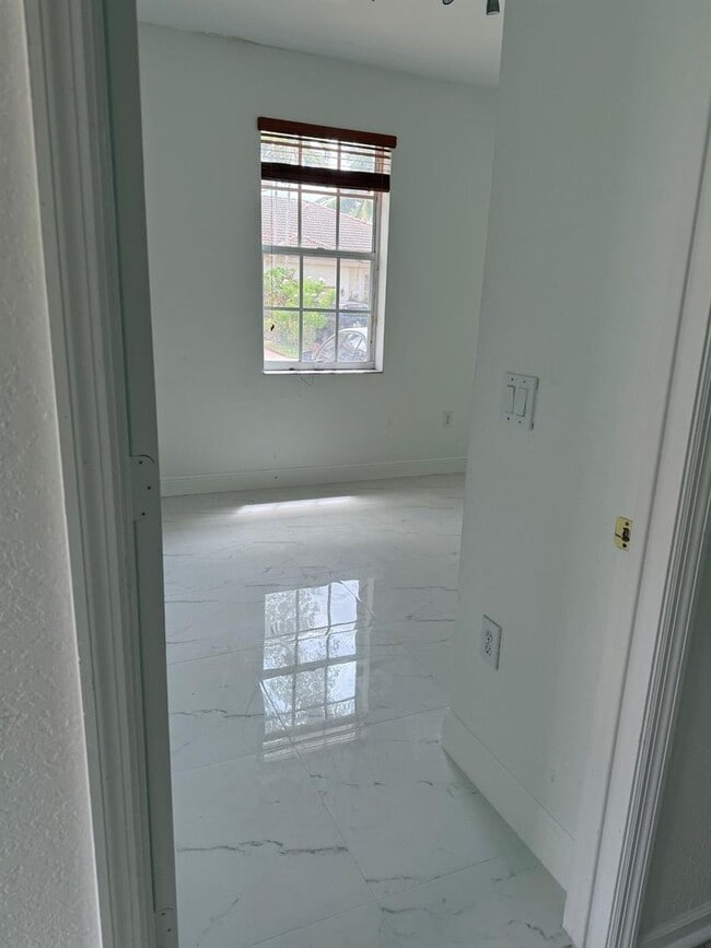 property at 1720 NW 78th Way