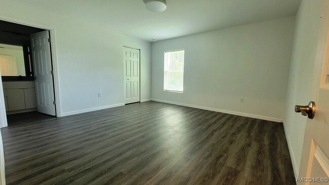 property at 7486 N Galena Ave