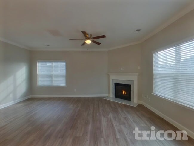 1138 Bergenfield Ln in Chapin, SC - Building Photo - Building Photo