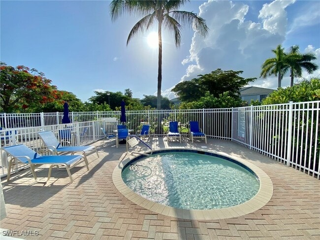 property at 8151 Pacific Beach Dr