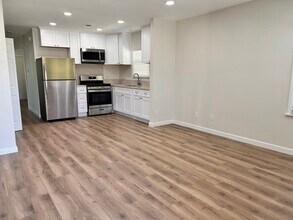 4156 11th St in Riverside, CA - Building Photo - Building Photo