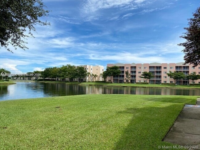property at 7980 N Nob Hill Rd