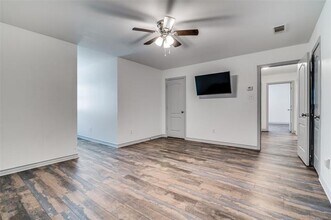 9763 High Country Ln in Forney, TX - Building Photo - Building Photo