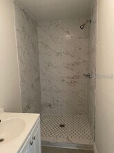 3015 W Chestnut St in Tampa, FL - Building Photo - Building Photo