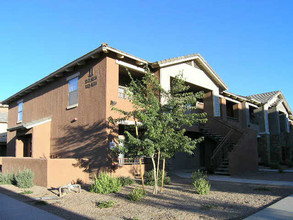 San Clemente at Power Ranch in Gilbert, AZ - Building Photo - Building Photo