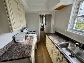 3321 KY-1247 in Somerset, KY - Building Photo - Building Photo