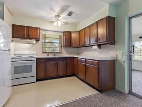 504 Wyoming Ave in St. Cloud, FL - Building Photo - Building Photo