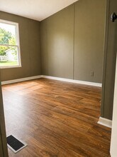 6 Fowler Cir in Hollow Rock, TN - Building Photo - Building Photo