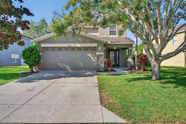 property at 12543 Chenwood Ave
