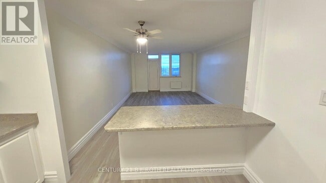 property at 2 Grove St E