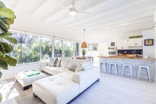 3117 Fernwood Dr in Boynton Beach, FL - Building Photo