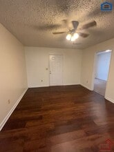 220 Dogwood Pointe Dr in McMinnville, TN - Building Photo - Building Photo