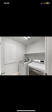 34187 Pinnata Ct in Lake Elsinore, CA - Building Photo - Building Photo