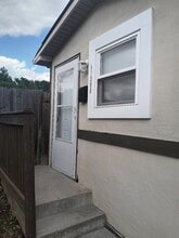 11308 E Aaron Ln, Unit 11308 in Independence, MO - Foto de edificio - Building Photo