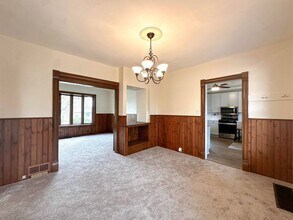 502 Chestnut St in Waukegan, IL - Building Photo - Building Photo