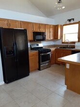 205 20th St in Dolores, CO - Foto de edificio - Building Photo
