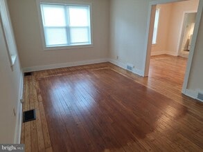 624 Chandler Mill Rd in Avondale, PA - Building Photo - Building Photo