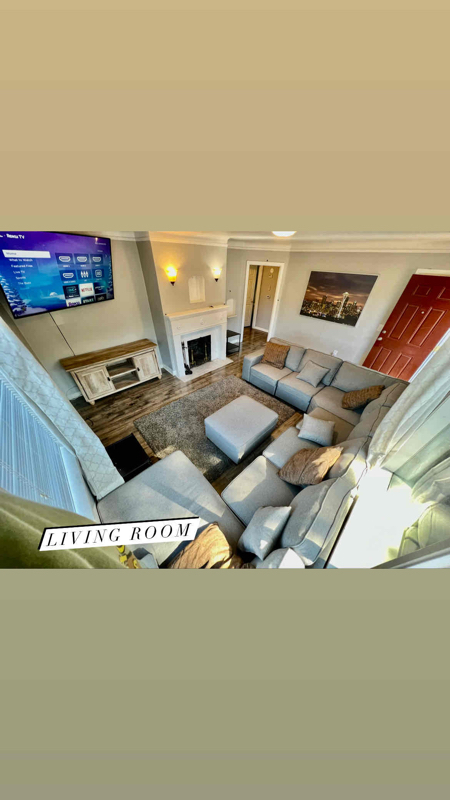 property at 13436 Greenwood Ave N