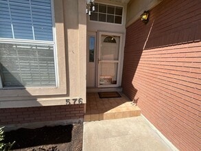 576 E 5500 S in Washington Terrace, UT - Building Photo - Building Photo