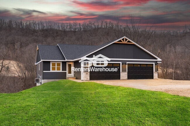 S1546 Shawnee Dr in Alma, WI - Building Photo - Building Photo