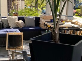 32 Russell St, Unit 1 in Brookline, MA - Building Photo