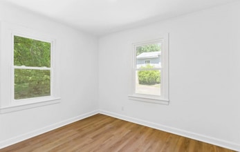 114 Lombardy Ct in Danville, VA - Building Photo - Building Photo