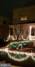 1134 Portner Rd in Alexandria, VA - Building Photo - Building Photo
