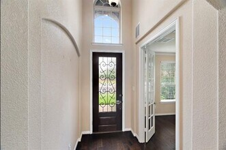 4911 Joy Ct in Sachse, TX - Building Photo - Building Photo