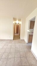 12013 S Kildare Ave in Alsip, IL - Building Photo - Building Photo