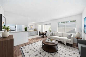 11002 Hammerly Blvd in Houston, TX - Building Photo - Building Photo