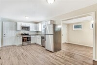 3975 Phylis Pl photo'