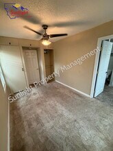 305 N 5th Ave in Laurel, MT - Building Photo - Building Photo