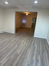 395 Scott St in Wilkes-Barre, PA - Building Photo - Building Photo