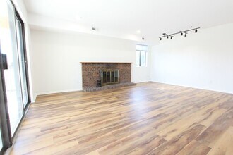 600 Manhattan Dr in Boulder, CO - Building Photo - Building Photo