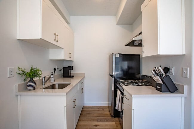 642 E 460 S in American Fork, UT - Building Photo - Building Photo