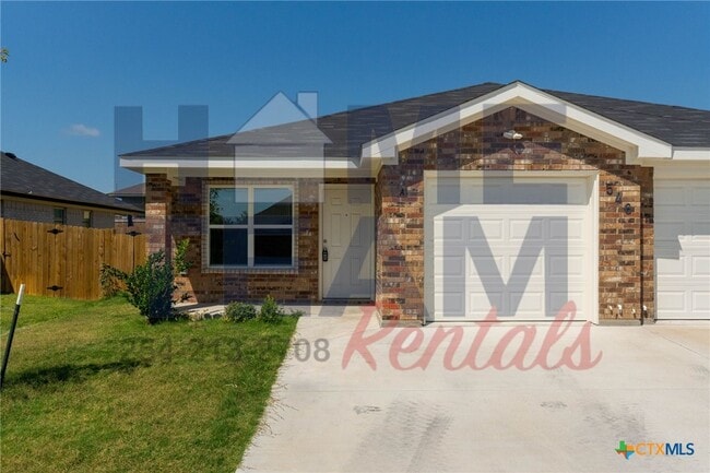 property at 546 Lost Trl