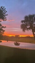 3090 N Course Dr in Pompano Beach, FL - Building Photo - Building Photo