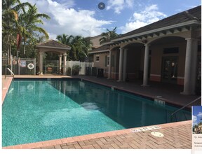 1918 5th St NE in Boynton Beach, FL - Building Photo - Building Photo