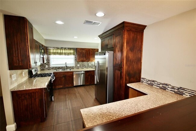 4720 Gifford Blvd in Orlando, FL - Building Photo - Building Photo