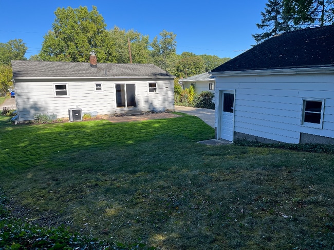 193 Bermont Ave in Munroe Falls, OH - Building Photo - Building Photo
