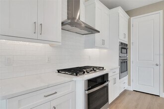 2217 6th St E in Palmetto, FL - Building Photo - Building Photo