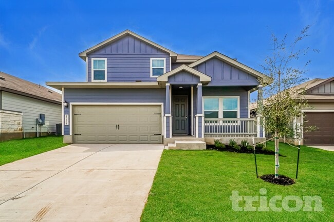 property at 13631 Emerson Wy