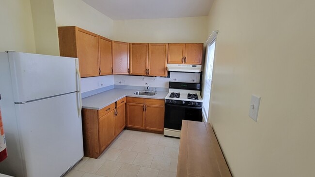 4817 Aschoff Pl, Unit 2, Unit 2