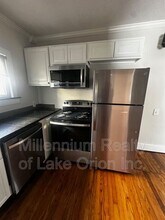 24 Utica Rd in Pontiac, MI - Building Photo - Building Photo