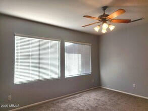 16841 W Cortaro Point Dr in Surprise, AZ - Building Photo - Building Photo